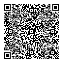 QR код "Веснушка"