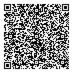 QR код "Добрый доктор"
