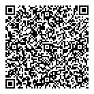 QR код "Агат-28, ТСЖ"
