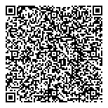 QR код "Дочки Сыночки"