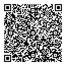 QR код "Краюха"