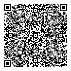 QR код "Vintage event"