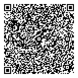 QR код "LANCMAN SCHOOL"