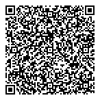 QR код "ПромСтройМаш"