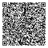 QR код "Премьера"