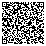 QR код "Boom Zoom"
