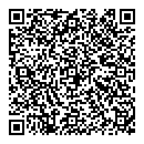 QR код "VANS"