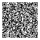 QR код "Швейный цех"
