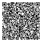 QR код "Маргаритки"
