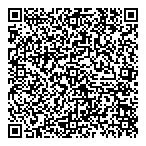 QR код "Горилка"