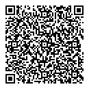 QR код "Жемчужина"