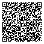 QR код "33 пингвина"