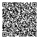 QR код "Гранат"