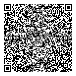 QR код "Мармелад"