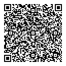 QR код "Euphoria"