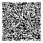 QR код "Ваш Аптекарь"