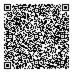 QR код "Елки-палки"