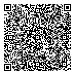 QR код "Фортуна"