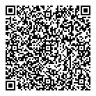 QR код "Елена"
