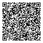 QR код "TOR CAR"