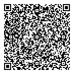QR код "Идеал"