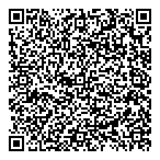 QR код "Very Berry"