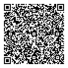 QR код "Бочка"