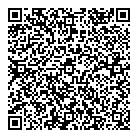 QR код "УСТА"