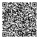 QR код "Faberlic"