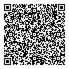 QR код "Элит-Строй"
