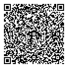 QR код "Добрый Доктор"