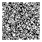 QR код "Beauty Point"