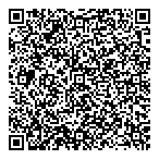 QR код "Панорама"