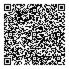 QR код "Бюро 1.2.3"