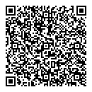 QR код "РОСПЭЙ"