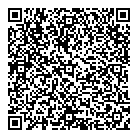 QR код "TyrePlus"