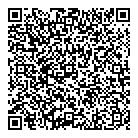 QR код "Comepay"
