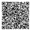 QR код "СКиФ"