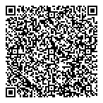 QR код "Стройтех"