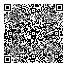 QR код "У Елены"
