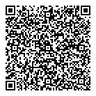 QR код "Авангард"