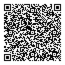 QR код "ИрДи"