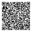 QR код "Sweet Dreams"