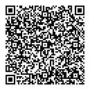 QR код "Свежесть"