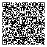 QR код "Сибагропартнер"