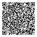 QR код "Космос"