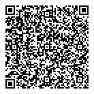 QR код "ДенТаун"