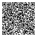 QR код "Monro"