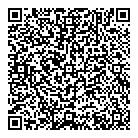 QR код "Happylon"