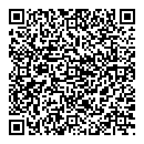 QR код "Fit-Tonus"